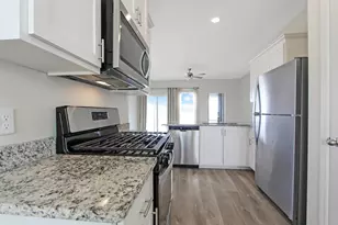 9933 Twin Lakes Pkwy NW, Elk River, MN 55330 - Photo 15