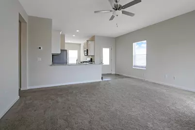 9933 Twin Lakes Parkway NW, Elk River, MN 55330 - Photo 21