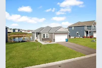 9933 Twin Lakes Parkway NW, Elk River, MN 55330 - Photo 39