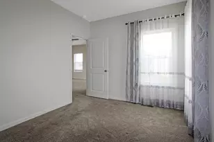 9933 Twin Lakes Pkwy NW, Elk River, MN 55330 - Photo 23