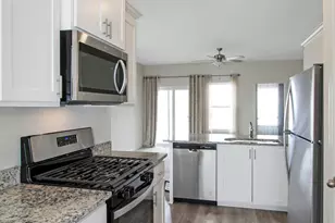 9933 Twin Lakes Pkwy NW, Elk River, MN 55330 - Photo 17