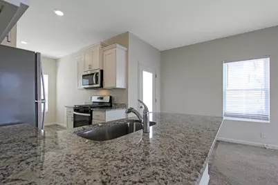 9933 Twin Lakes Parkway NW, Elk River, MN 55330 - Photo 11