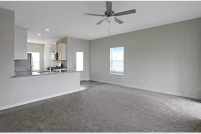 9933 Twin Lakes Parkway NW, Elk River, MN 55330 - Photo 9