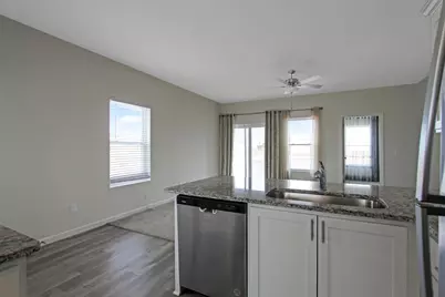 9933 Twin Lakes Parkway NW, Elk River, MN 55330 - Photo 19