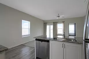 9933 Twin Lakes Pkwy NW, Elk River, MN 55330 - Photo 19