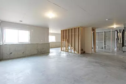 9933 Twin Lakes Parkway NW, Elk River, MN 55330 - Photo 33