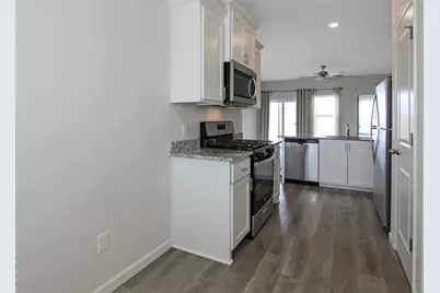 9933 Twin Lakes Parkway NW, Elk River, MN 55330 - Photo 19