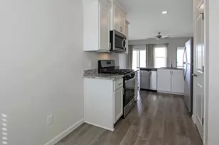 9933 Twin Lakes Pkwy NW, Elk River, MN 55330 - Photo 19