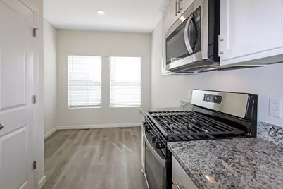 9933 Twin Lakes Parkway NW, Elk River, MN 55330 - Photo 17