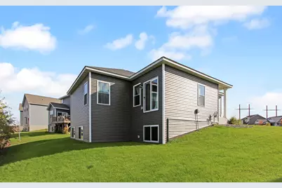9933 Twin Lakes Parkway NW, Elk River, MN 55330 - Photo 3