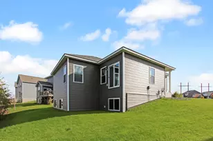 9933 Twin Lakes Pkwy NW, Elk River, MN 55330 - Photo 3