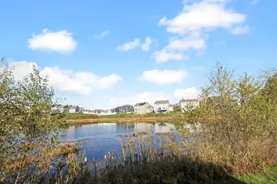 9933 Twin Lakes Parkway NW, Elk River, MN 55330 - Photo 5