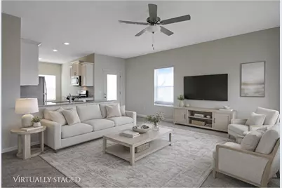 9933 Twin Lakes Parkway NW, Elk River, MN 55330 - Photo 9