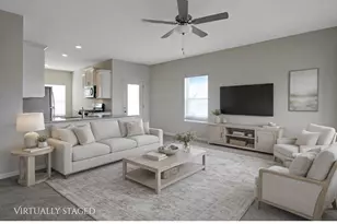 9933 Twin Lakes Pkwy NW, Elk River, MN 55330 - Photo 9