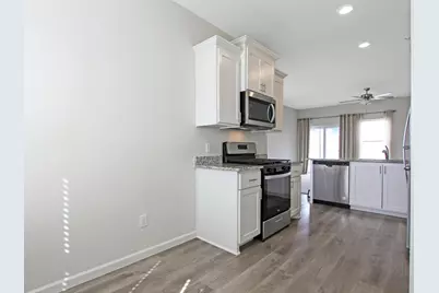 9933 Twin Lakes Parkway NW, Elk River, MN 55330 - Photo 13