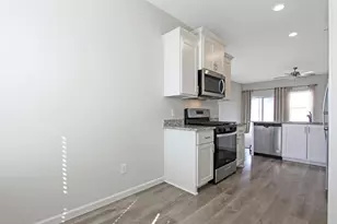 9933 Twin Lakes Pkwy NW, Elk River, MN 55330 - Photo 13