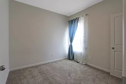 9933 Twin Lakes Parkway NW, Elk River, MN 55330 - Photo 29