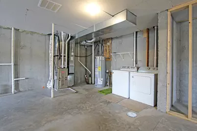 9933 Twin Lakes Parkway NW, Elk River, MN 55330 - Photo 31