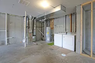 9933 Twin Lakes Pkwy NW, Elk River, MN 55330 - Photo 31