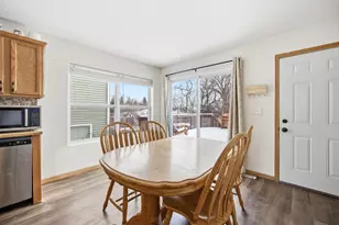 414 18th St N, Moorhead, MN 56560 - Photo 13