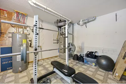 414 18th Street N, Moorhead, MN 56560 - Photo 31