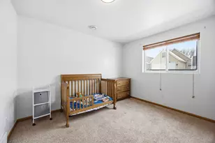 414 18th St N, Moorhead, MN 56560 - Photo 27