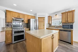 414 18th St N, Moorhead, MN 56560 - Photo 15