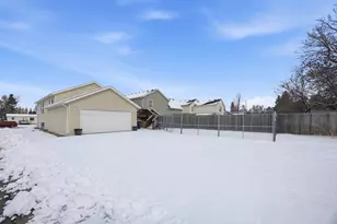 414 18th St N, Moorhead, MN 56560 - Photo 37