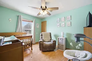 414 18th St N, Moorhead, MN 56560 - Photo 19