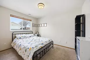 414 18th St N, Moorhead, MN 56560 - Photo 25