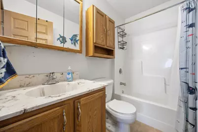 414 18th Street N, Moorhead, MN 56560 - Photo 29