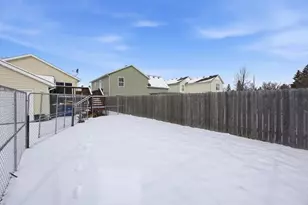 414 18th St N, Moorhead, MN 56560 - Photo 35