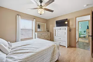 414 18th St N, Moorhead, MN 56560 - Photo 17