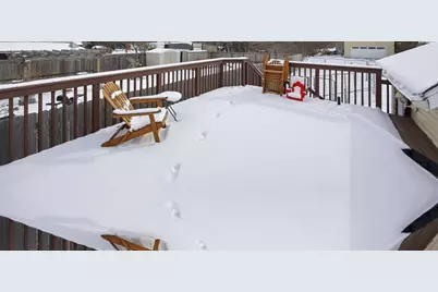 414 18th Street N, Moorhead, MN 56560 - Photo 33