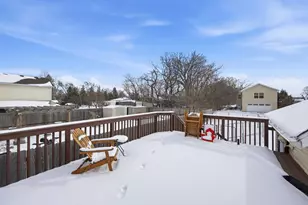 414 18th St N, Moorhead, MN 56560 - Photo 33