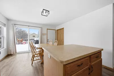 414 18th Street N, Moorhead, MN 56560 - Photo 11