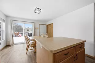 414 18th St N, Moorhead, MN 56560 - Photo 11