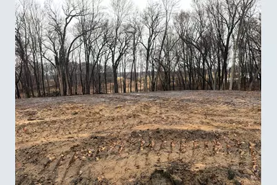 2987 154th Lane NE, Ham Lake, MN 55304 - Photo 1