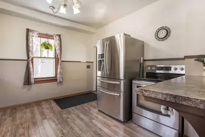 504 E Fir Avenue, Fergus Falls, MN 56537 - Photo 21