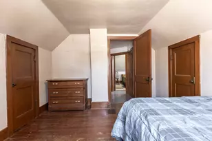 504 E Fir Ave, Fergus Falls, MN 56537 - Photo 29