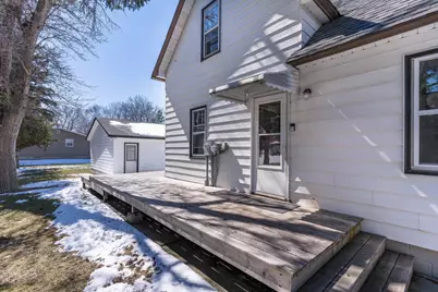 504 E Fir Avenue, Fergus Falls, MN 56537 - Photo 5