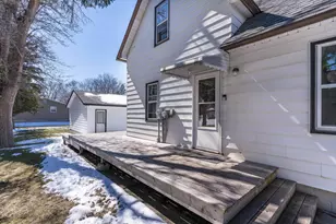 504 E Fir Ave, Fergus Falls, MN 56537 - Photo 5