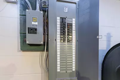 504 E Fir Avenue, Fergus Falls, MN 56537 - Photo 35