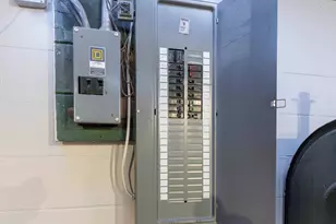 504 E Fir Ave, Fergus Falls, MN 56537 - Photo 35