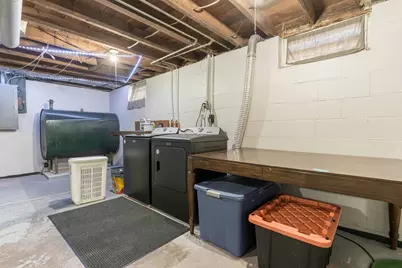 504 E Fir Avenue, Fergus Falls, MN 56537 - Photo 33