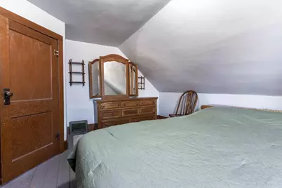 504 E Fir Avenue, Fergus Falls, MN 56537 - Photo 31