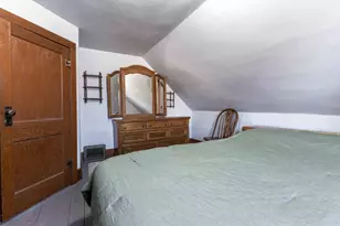 504 E Fir Ave, Fergus Falls, MN 56537 - Photo 31