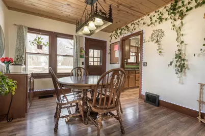 504 E Fir Avenue, Fergus Falls, MN 56537 - Photo 15