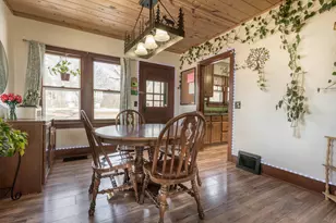 504 E Fir Ave, Fergus Falls, MN 56537 - Photo 15