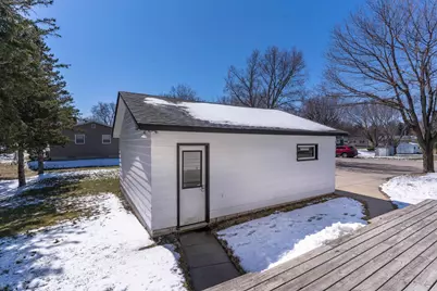 504 E Fir Avenue, Fergus Falls, MN 56537 - Photo 7